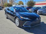 2022 Toyota Camry Pic 2825_V2025111405000800007