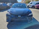 2022 Toyota Camry Pic 2825_V2025111405000800008