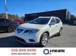2015 Nissan Rogue Pic 2825_V202511140500120001