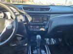 2015 Nissan Rogue Pic 2825_V20251114050012000113