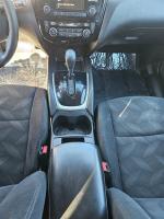 2015 Nissan Rogue Pic 2825_V20251114050012000115