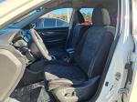 2015 Nissan Rogue Pic 2825_V20251114050012000116