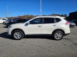 2015 Nissan Rogue Pic 2825_V2025111405001200012