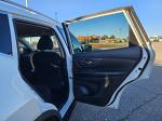 2015 Nissan Rogue Pic 2825_V20251114050012000120