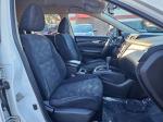 2015 Nissan Rogue Pic 2825_V20251114050012000123
