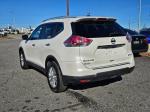 2015 Nissan Rogue Pic 2825_V2025111405001200013