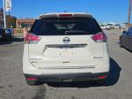 2015 Nissan Rogue Pic 2825_V2025111405001200014