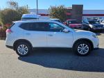 2015 Nissan Rogue Pic 2825_V2025111405001200016