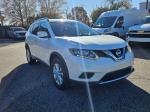 2015 Nissan Rogue Pic 2825_V2025111405001200017