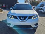 2015 Nissan Rogue Pic 2825_V2025111405001200018