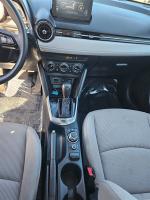 2020 Toyota Yaris Hatchback Pic 2825_V20251114050015000213