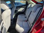 2020 Toyota Yaris Hatchback Pic 2825_V20251114050015000217