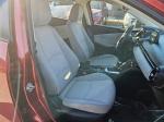 2020 Toyota Yaris Hatchback Pic 2825_V20251114050015000223