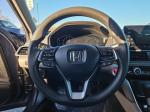 2018 Honda Accord Pic 2825_V20251119050007000012