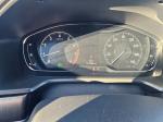 2018 Honda Accord Pic 2825_V20251119050007000013