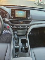 2018 Honda Accord Pic 2825_V20251119050007000014