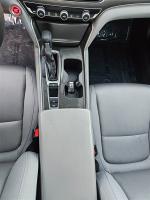 2018 Honda Accord Pic 2825_V20251119050007000015