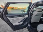 2018 Honda Accord Pic 2825_V20251119050007000017