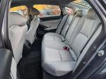 2018 Honda Accord Pic 2825_V20251119050007000018