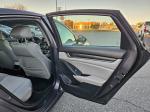 2018 Honda Accord Pic 2825_V20251119050007000019