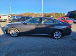 2018 Honda Accord Pic 2825_V2025111905000700002
