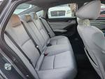 2018 Honda Accord Pic 2825_V20251119050007000020