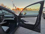 2018 Honda Accord Pic 2825_V20251119050007000021
