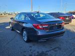2018 Honda Accord Pic 2825_V2025111905000700003