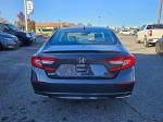 2018 Honda Accord Pic 2825_V2025111905000700004