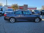 2018 Honda Accord Pic 2825_V2025111905000700006