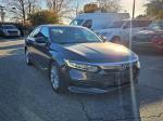 2018 Honda Accord Pic 2825_V2025111905000700007