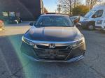 2018 Honda Accord Pic 2825_V2025111905000700008