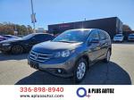2014 Honda Cr-V Pic 2825_V202511190500120001