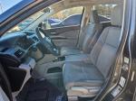 2014 Honda Cr-V Pic 2825_V20251119050012000112