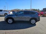 2014 Honda Cr-V Pic 2825_V2025111905001200012