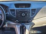 2014 Honda Cr-V Pic 2825_V20251119050012000122