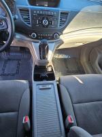2014 Honda Cr-V Pic 2825_V20251119050012000123