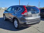 2014 Honda Cr-V Pic 2825_V2025111905001200013
