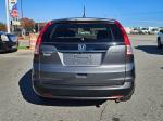 2014 Honda Cr-V Pic 2825_V2025111905001200014