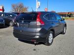 2014 Honda Cr-V Pic 2825_V2025111905001200015