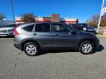 2014 Honda Cr-V Pic 2825_V2025111905001200016