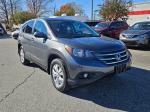 2014 Honda Cr-V Pic 2825_V2025111905001200017
