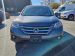 2014 Honda Cr-V Pic 2825_V2025111905001200018