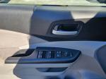 2014 Honda Cr-V Pic 2825_V2025111905001200019