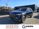 2020 Jeep Grand Cherokee Pic 2825_V202511190500150002