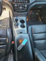 2020 Jeep Grand Cherokee Pic 2825_V20251119050015000216