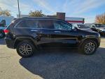 2020 Jeep Grand Cherokee Pic 2825_V2025111905001500026