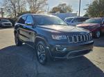 2020 Jeep Grand Cherokee Pic 2825_V2025111905001500027