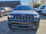 2020 Jeep Grand Cherokee Pic 2825_V2025111905001500028