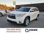 2015 Toyota Highlander Pic 2825_V202511210500120000